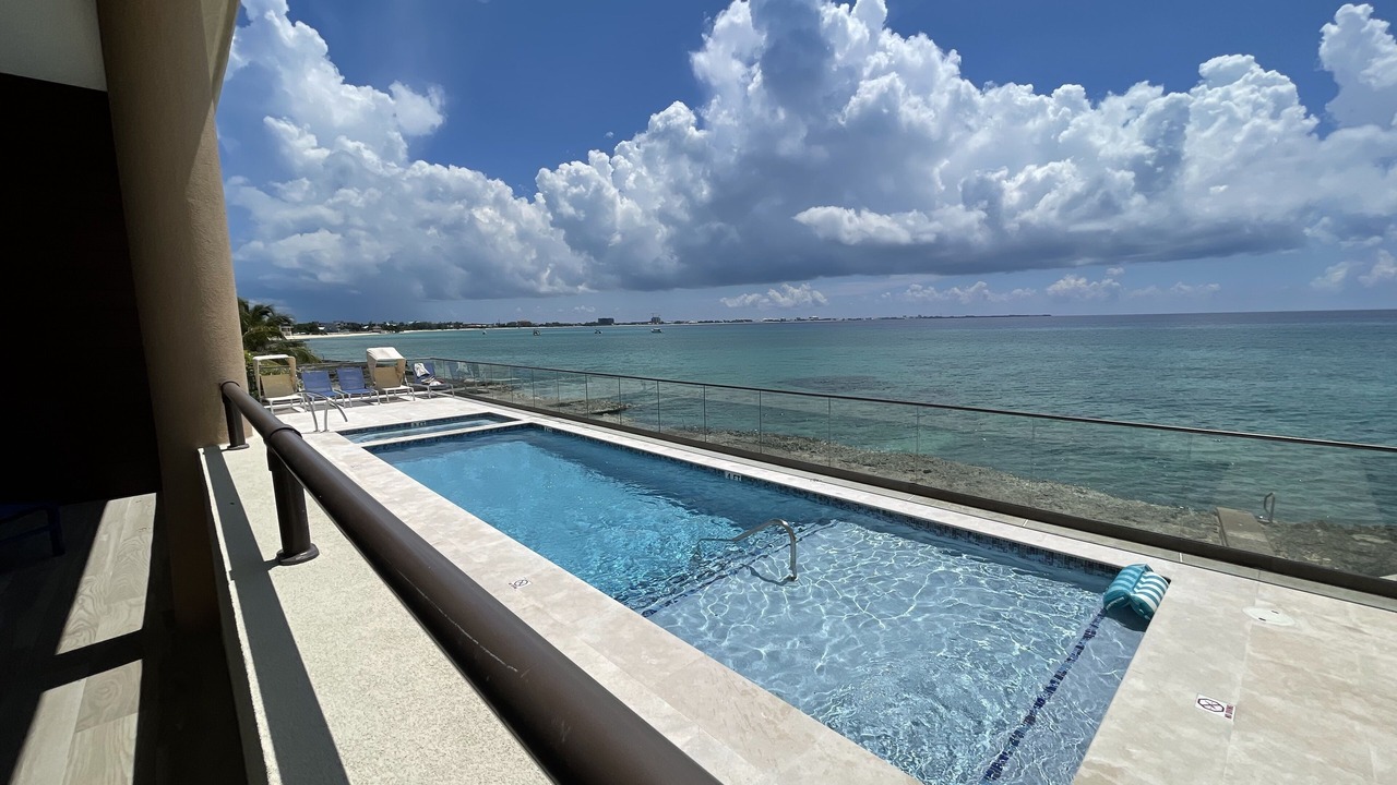 Photo of Outdoor in Northwest Point