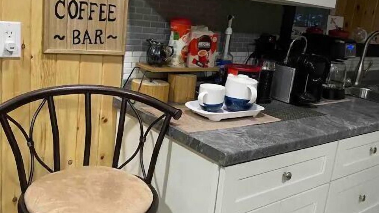 Photo of Kitchen in Bridgewater