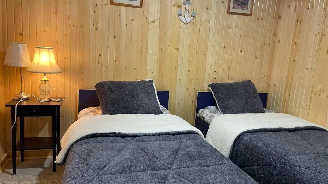 Photo of Bedroom in Bridgewater