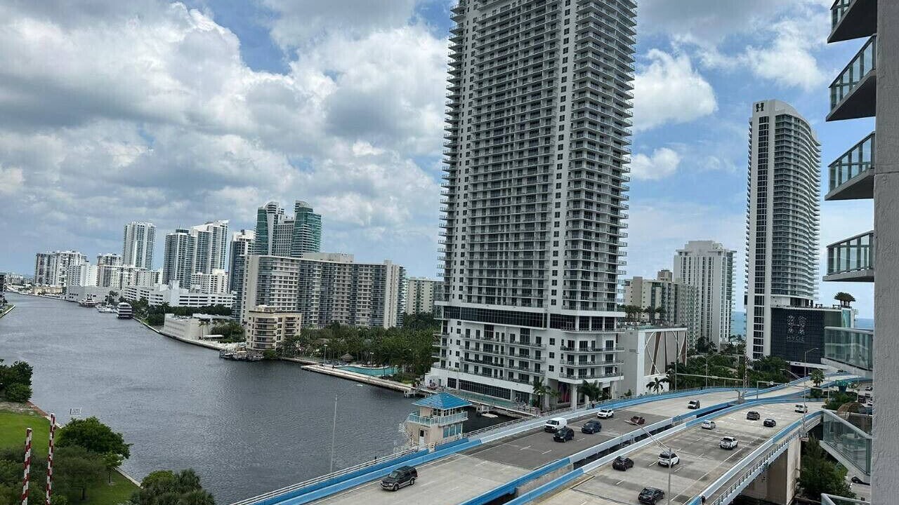 Photo of Others in Hallandale Beach