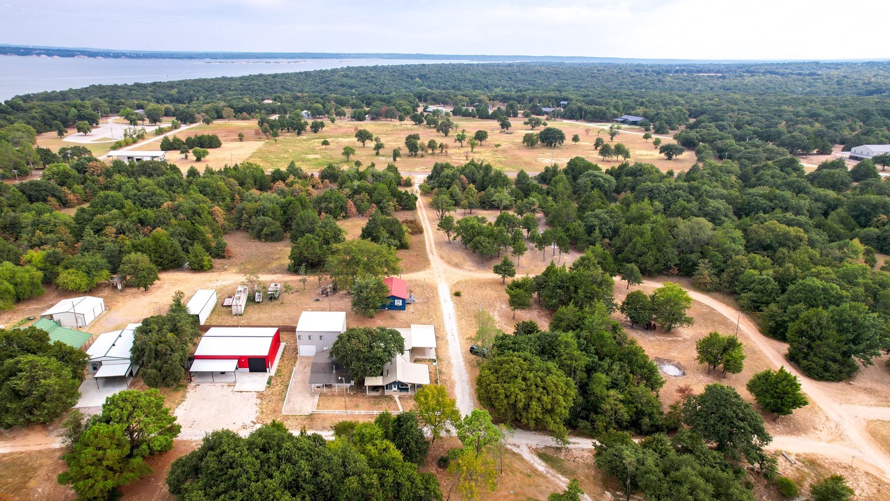 Photo of Outdoor in Kingston