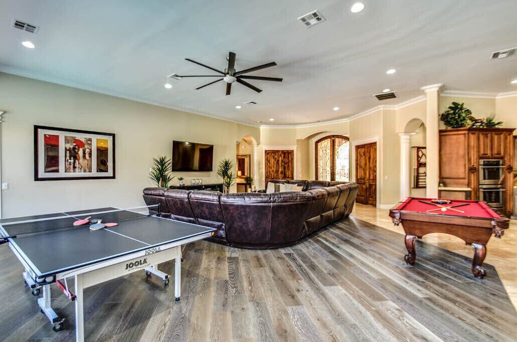 Photo of Outdoor in Gilbert