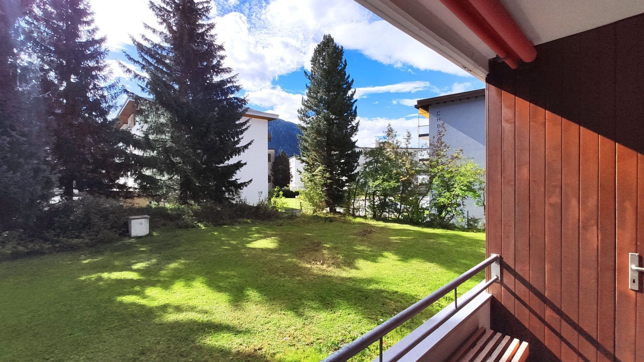 Photo of Others in Davos-Dorf
