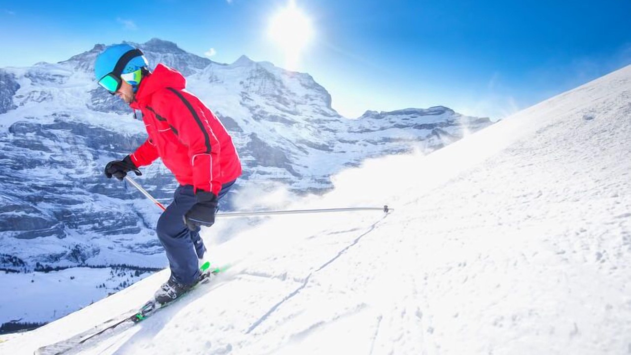 Photo of Others in Davos-Dorf