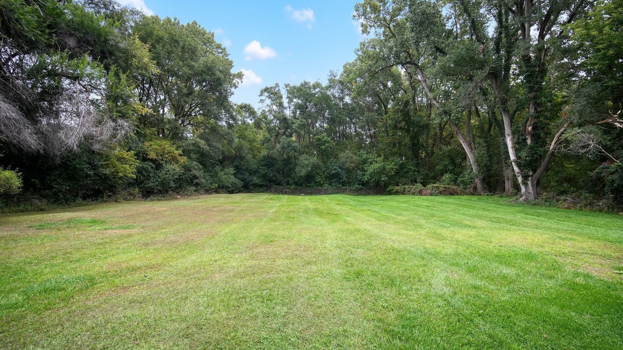 Photo of Outdoor in Jackson
