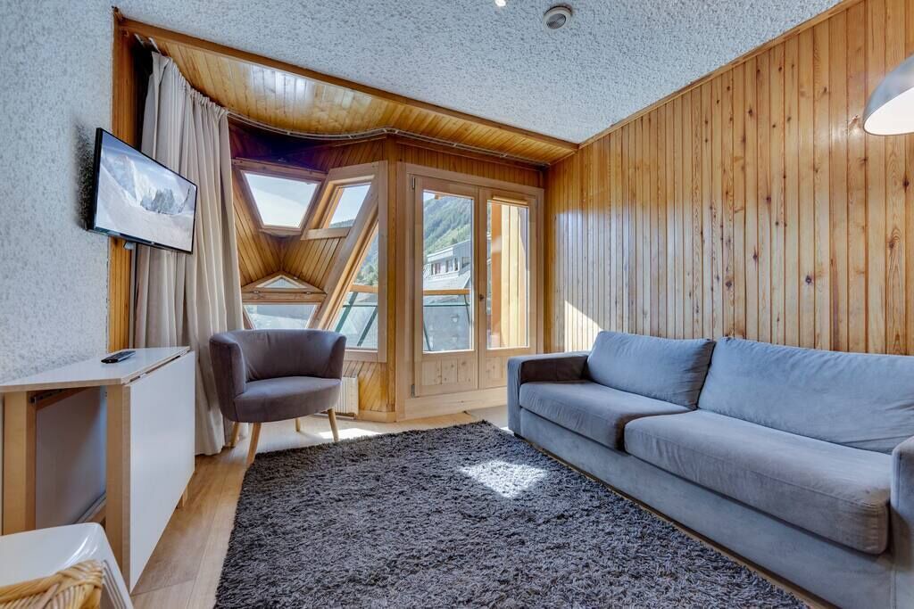 Photo of Others in Val-d'Isere