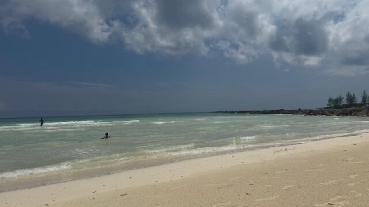 Photo of Others in Bahamas Terrace