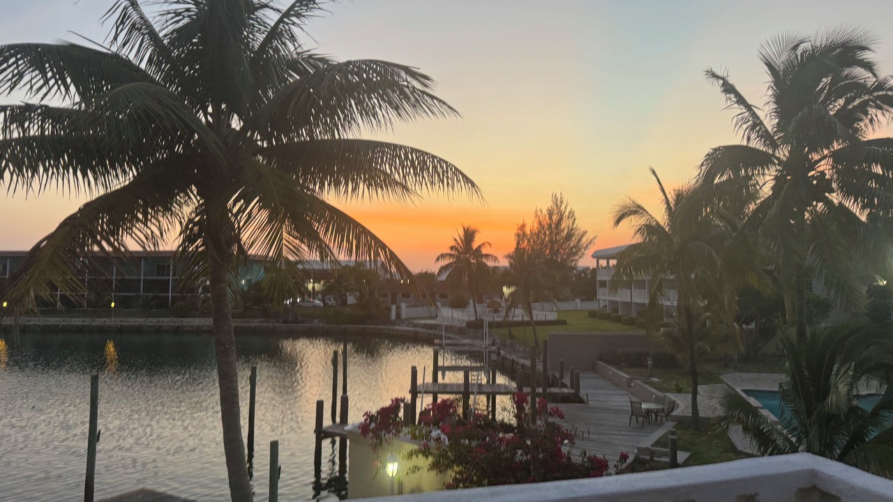 Photo of Others in Bahamas Terrace