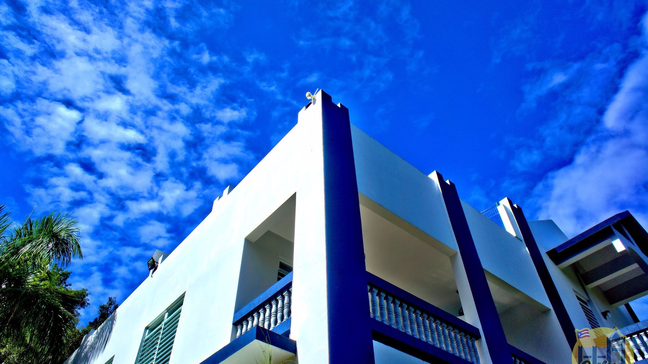 Photo of Outdoor in Maresua