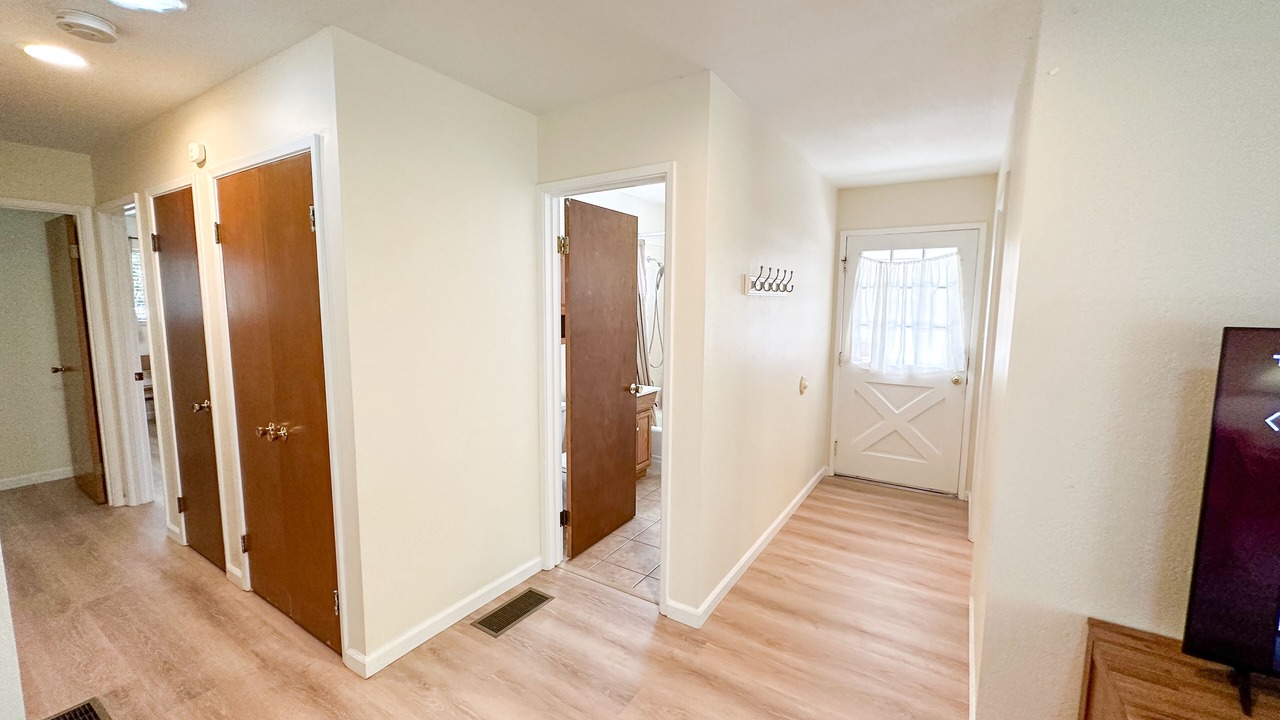 Photo of Bathroom in Central Davis