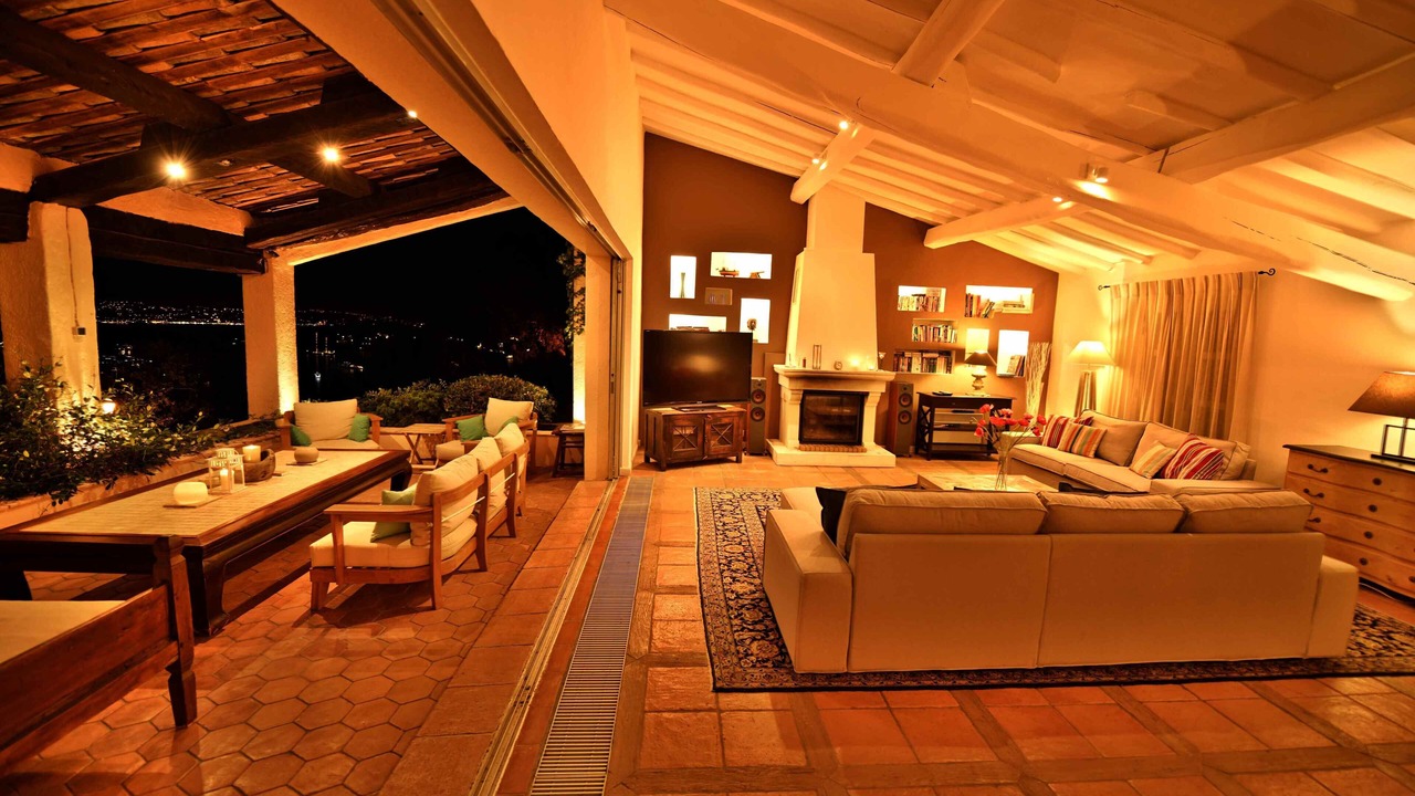 Photo of Others in Cote d'Azur- French Riviera