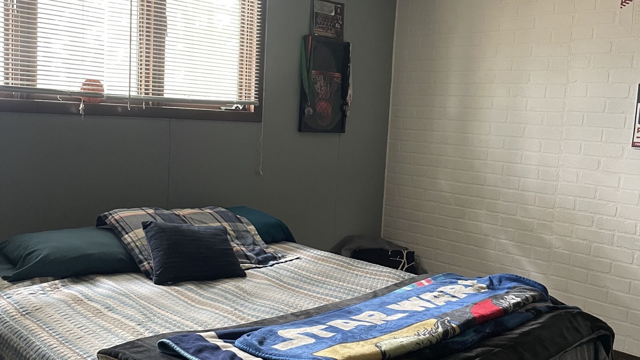 Photo of Bedroom in Park Rapids