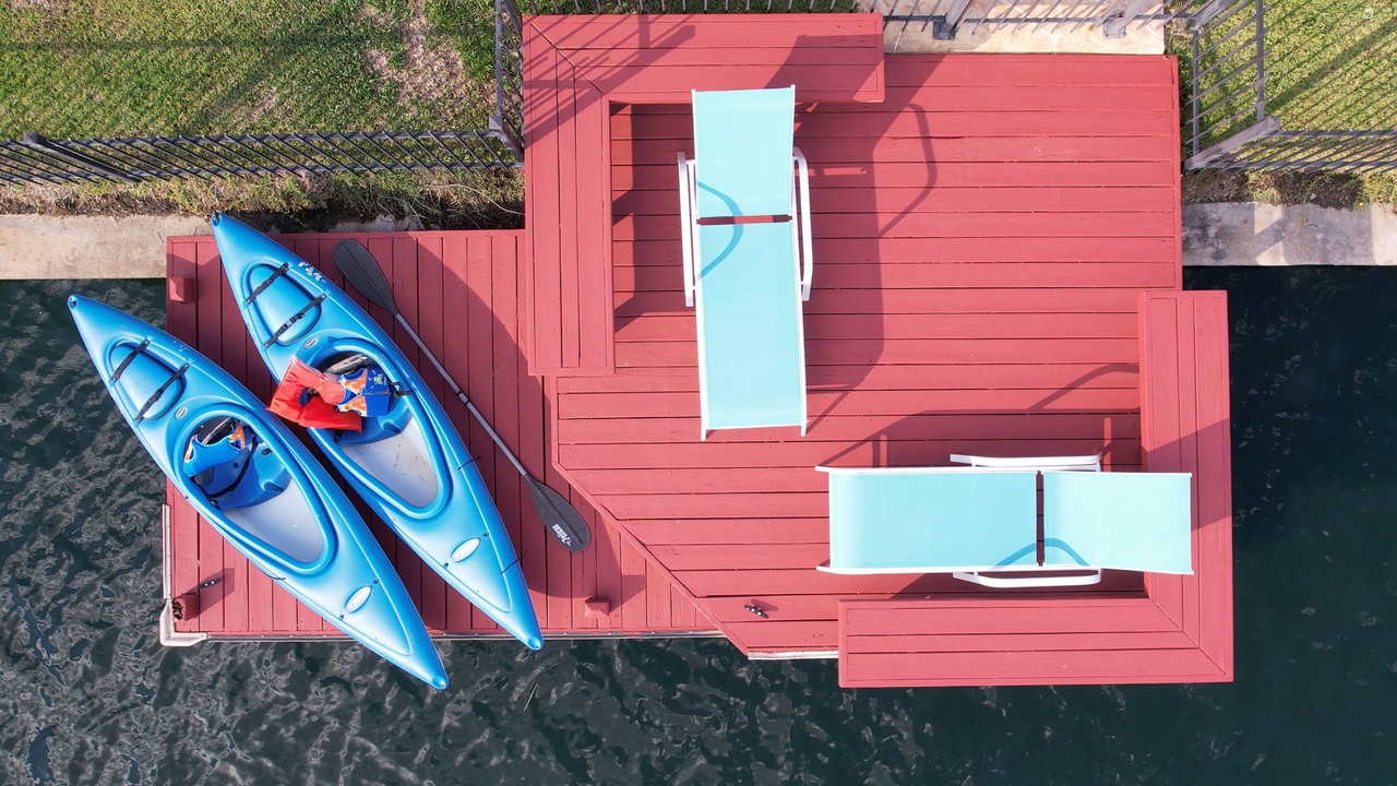 Photo of Outdoor in Sydney Harbour