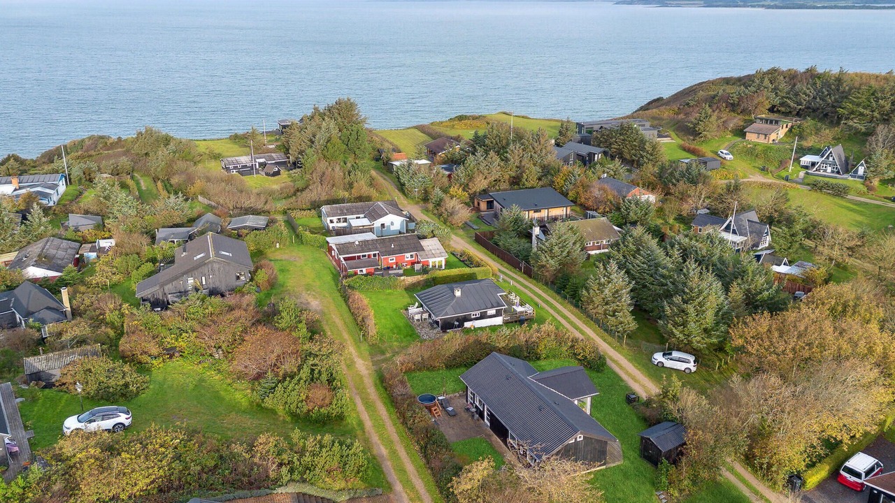 Photo of Others in Remmer Strand