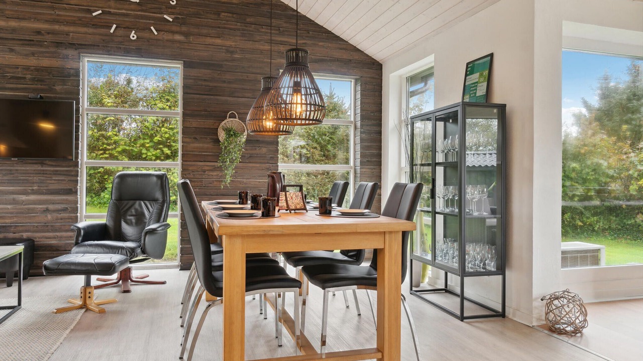 Photo of Bedroom in Remmer Strand
