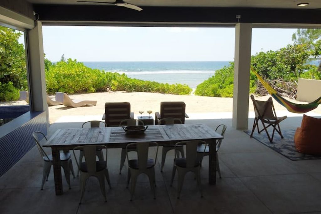 Photo of Outdoor in Bodden Town