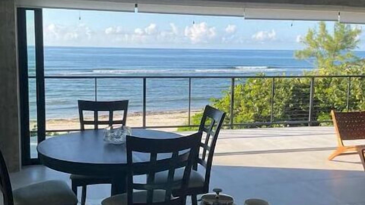 Photo of Outdoor in Bodden Town