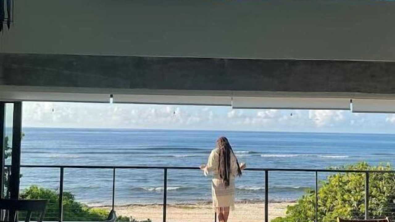 Photo of Outdoor in Bodden Town