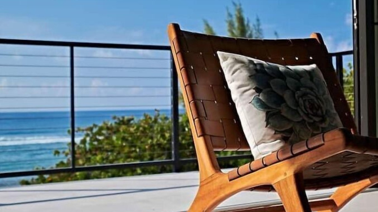 Photo of Outdoor in Bodden Town
