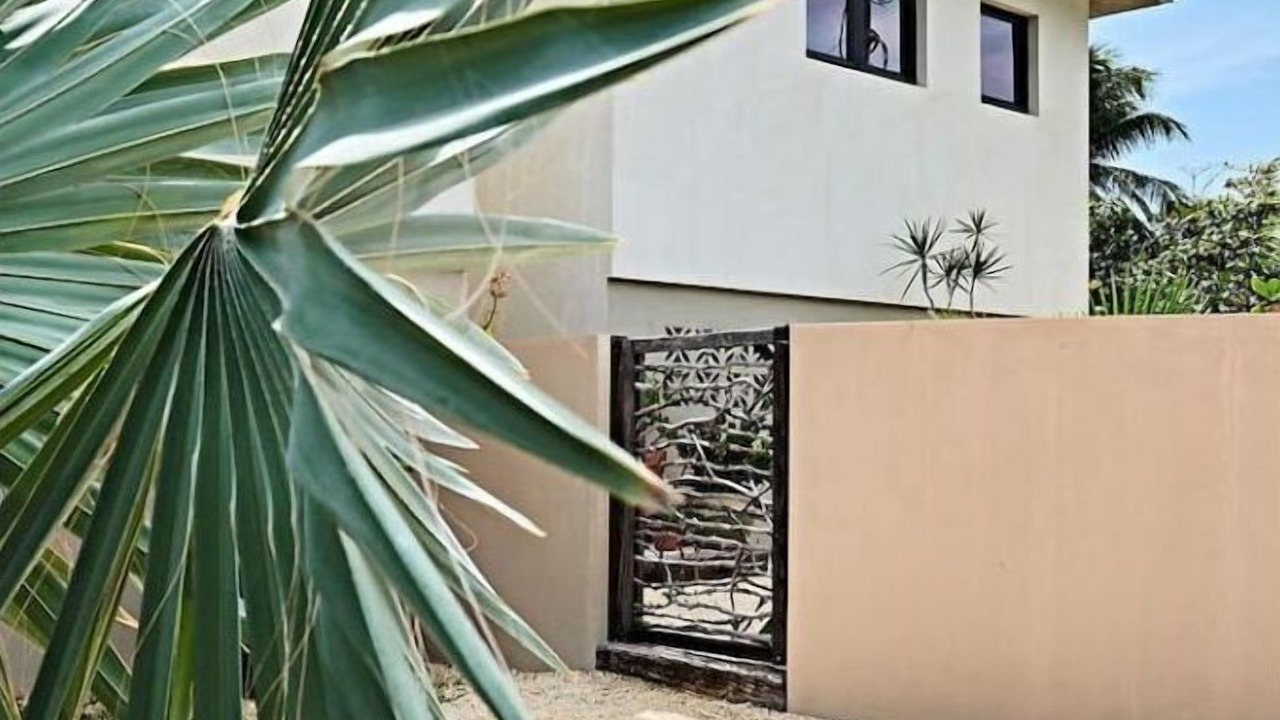 Photo of Outdoor in Bodden Town