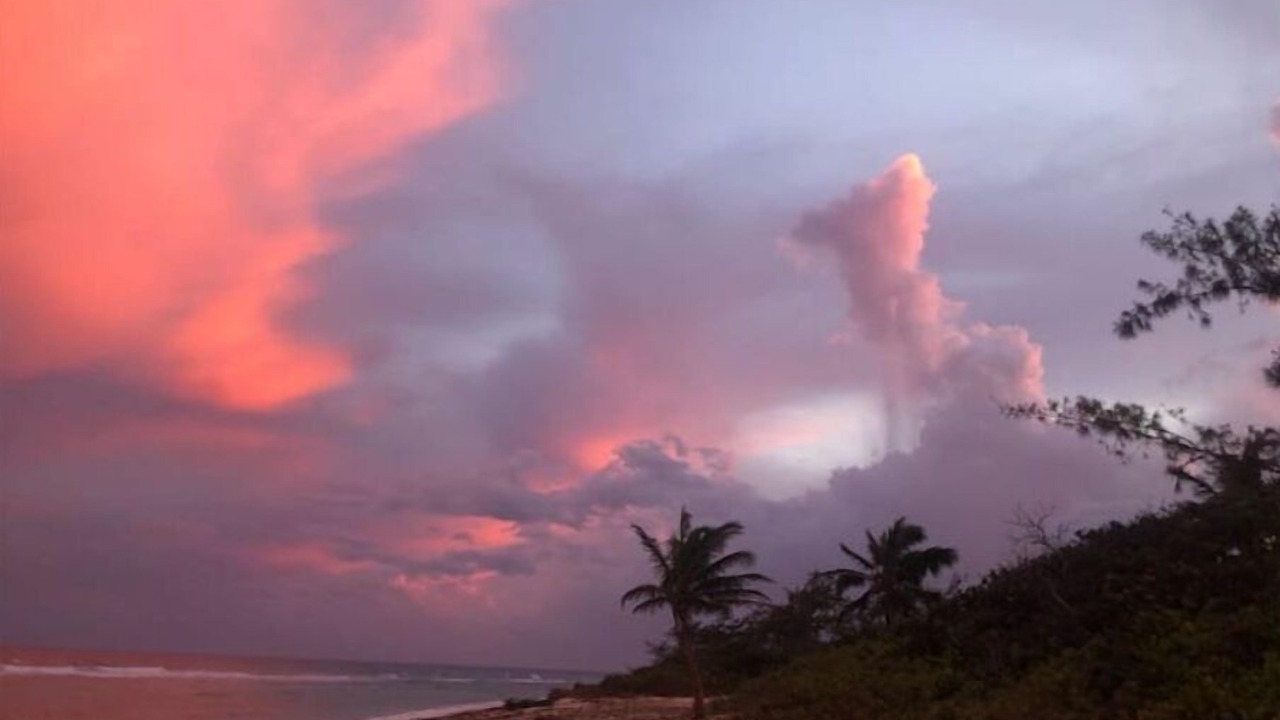Photo of Others in Bodden Town