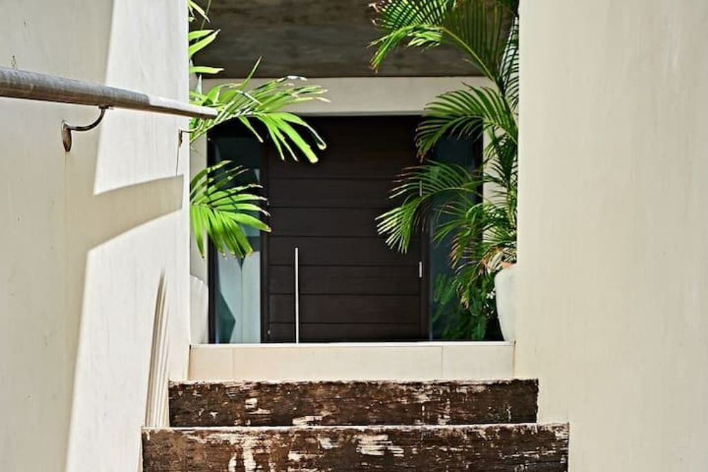 Photo of Outdoor in Bodden Town
