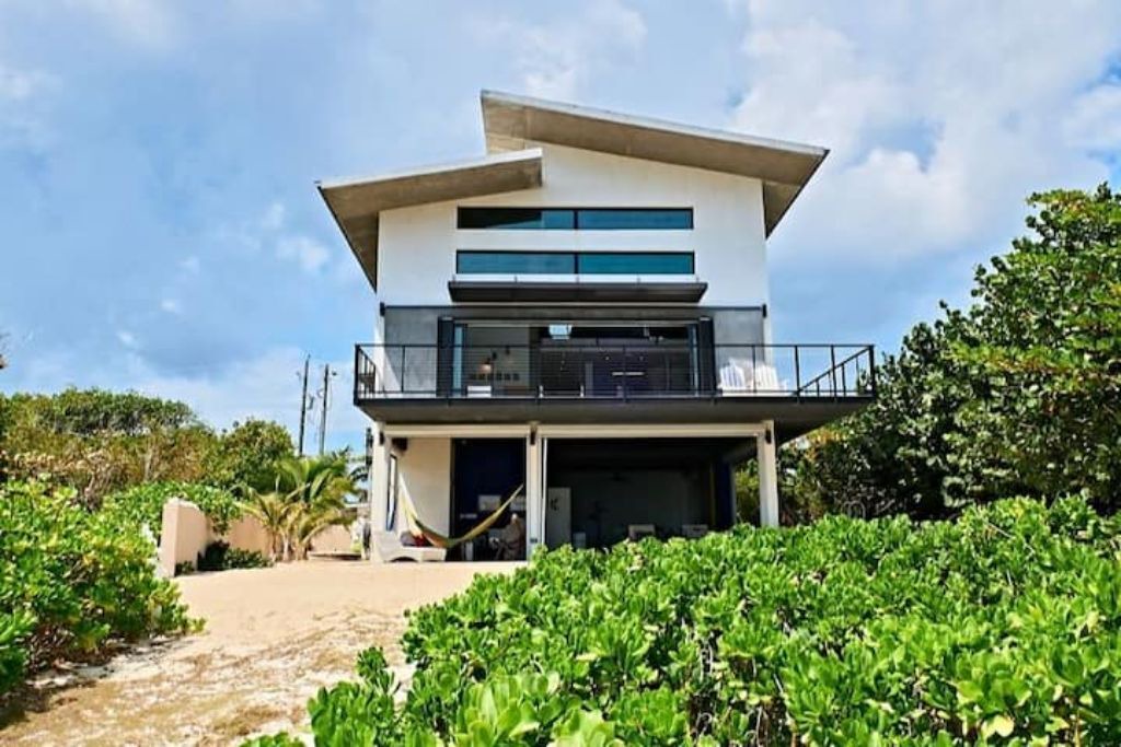 Photo of Outdoor in Bodden Town