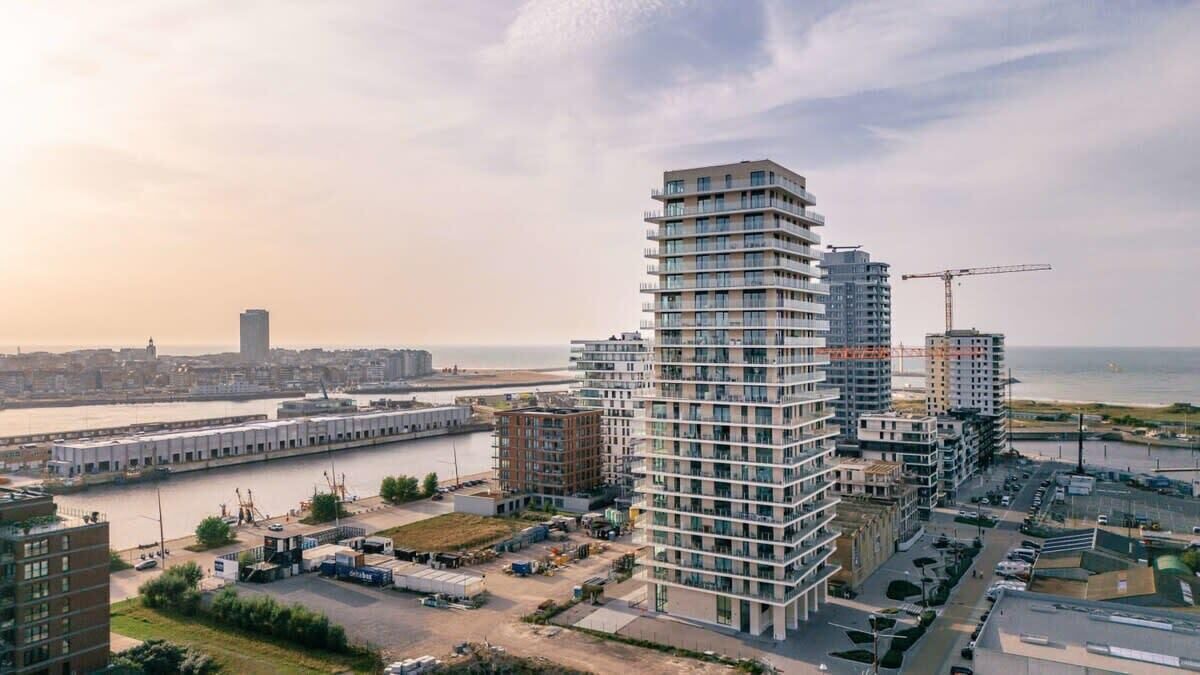 Photo of Others in Ostend