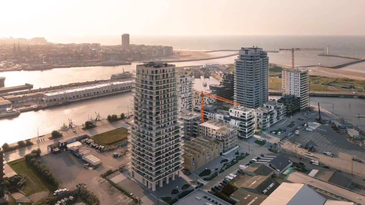 Photo of Others in Ostend