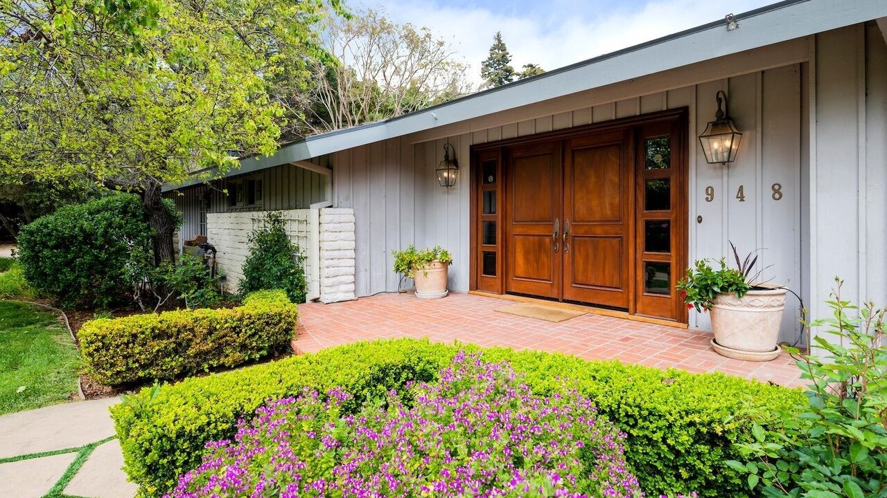 Photo of Outdoor in Hope Ranch