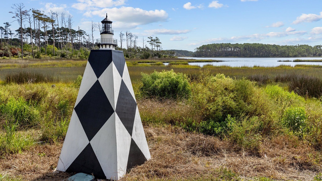 Photo of Outdoor in Beaufort