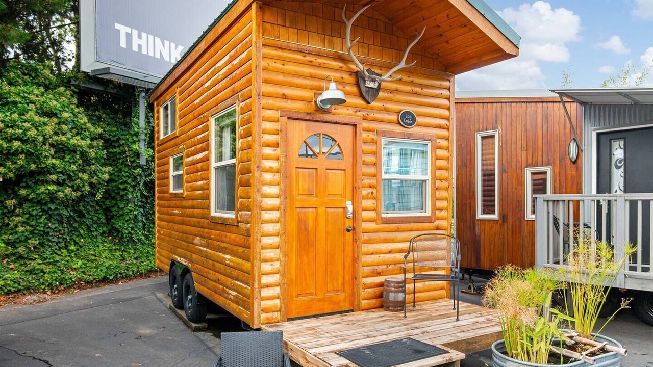 Photo of Outdoor in Kerns