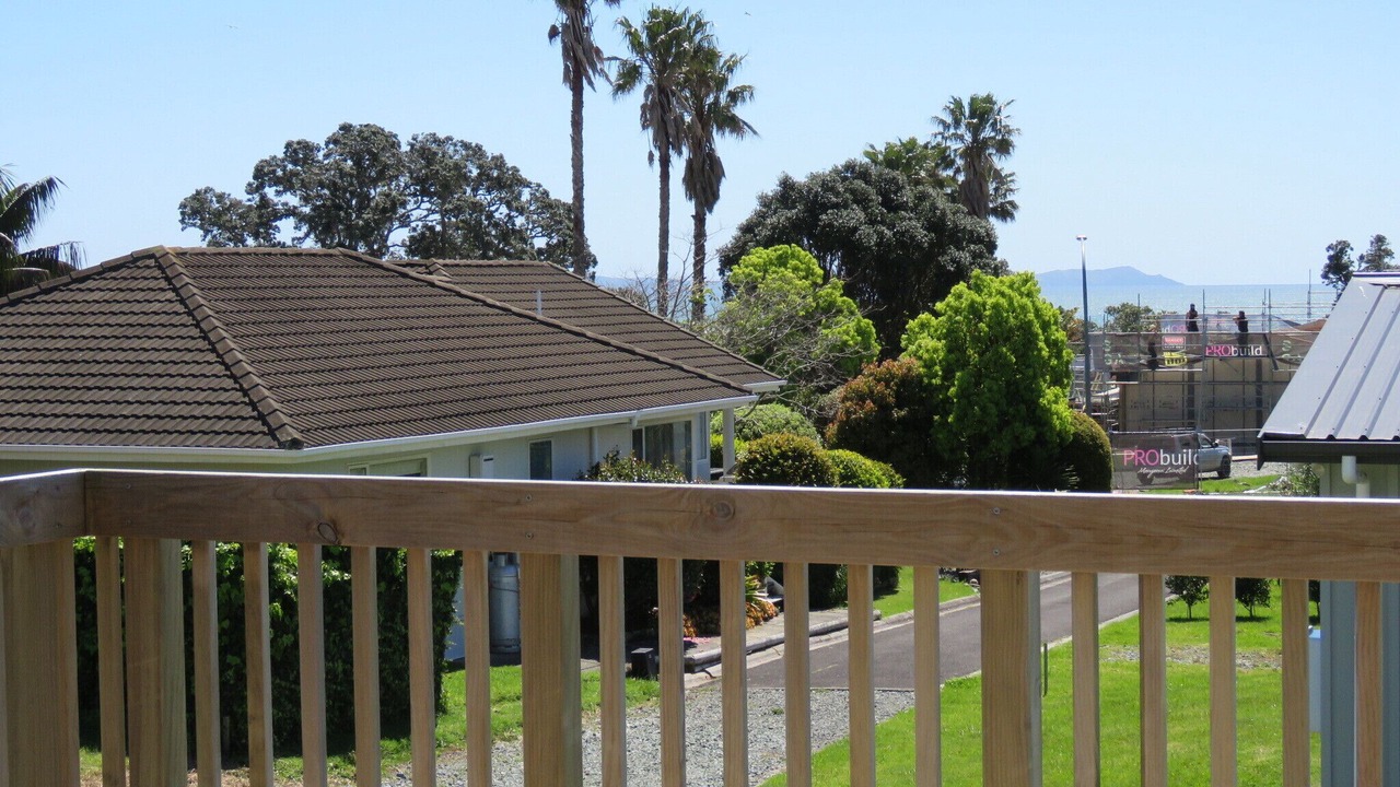 Photo of Outdoor in Coopers Beach