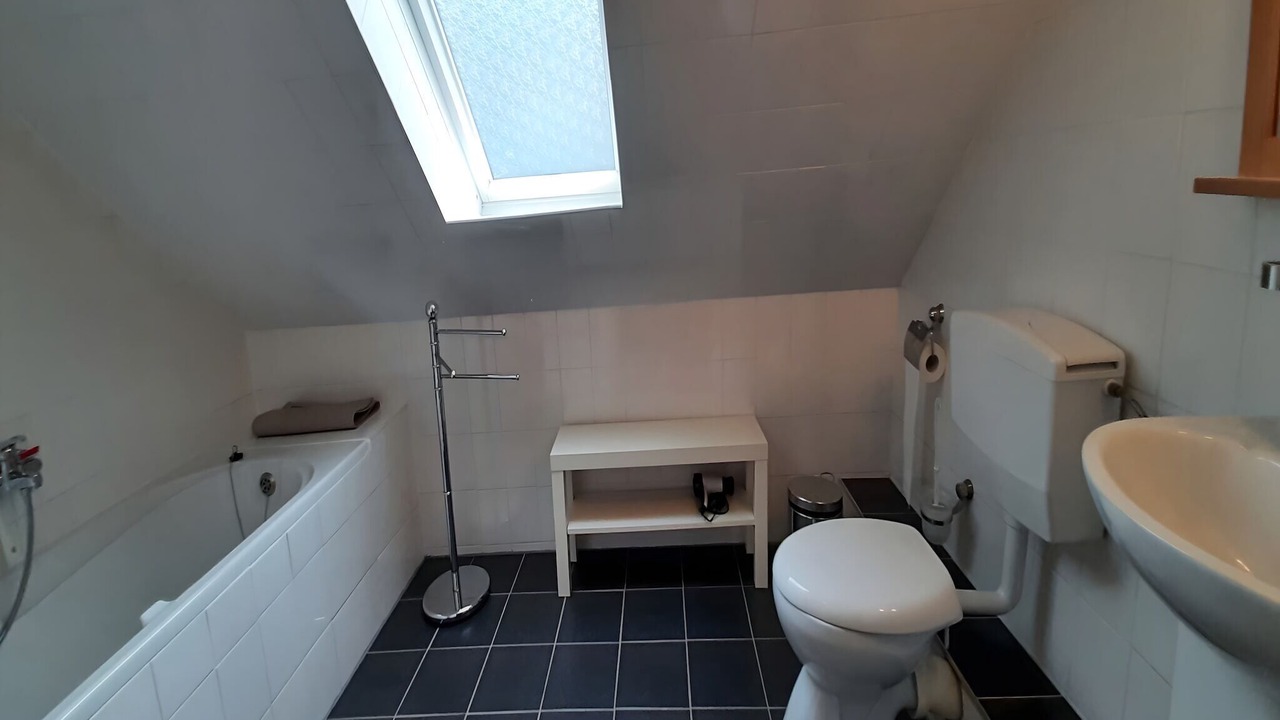 Photo of Bathroom in Wildemann