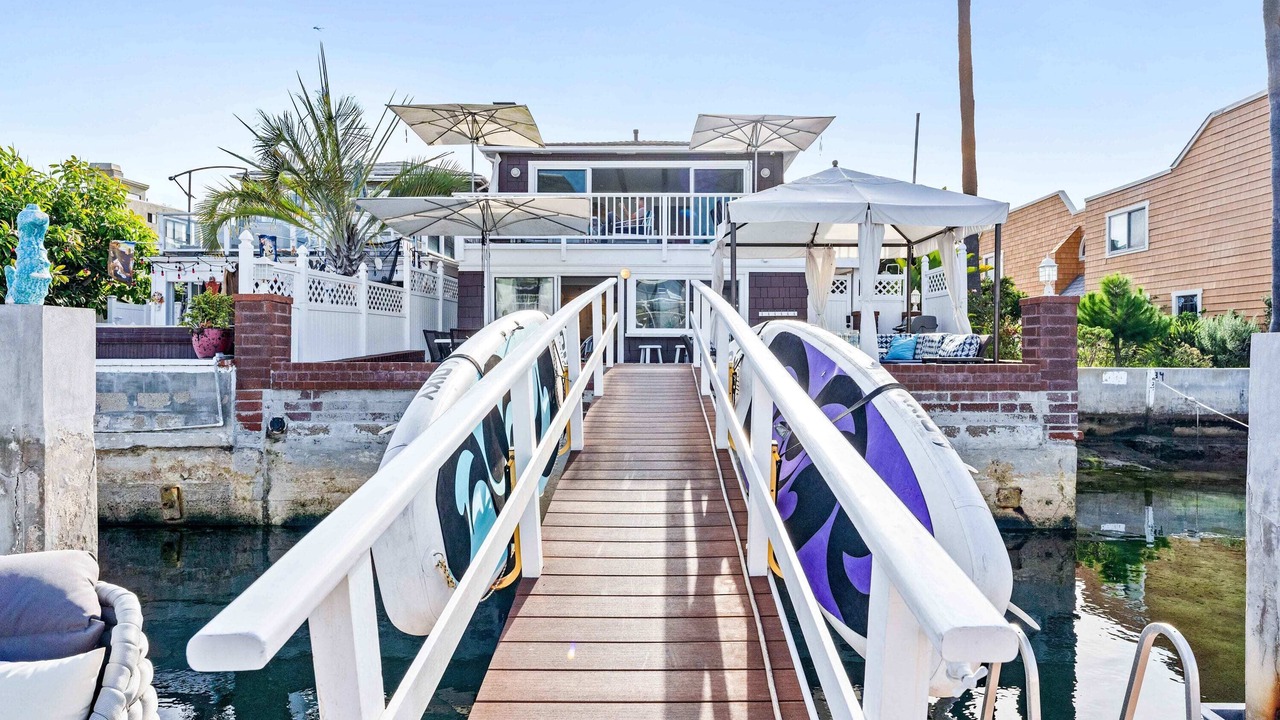 Photo of Outdoor in West Newport
