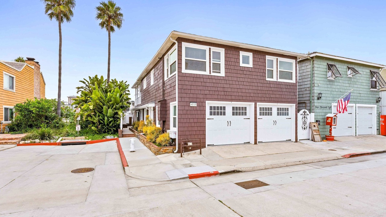 Photo of Outdoor in West Newport