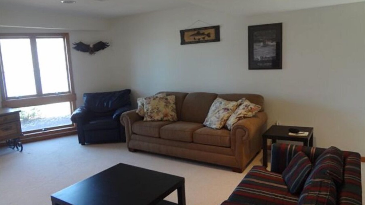 Photo of Livingroom in Sybertsville