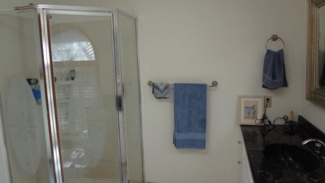 Photo of Bathroom in Sybertsville