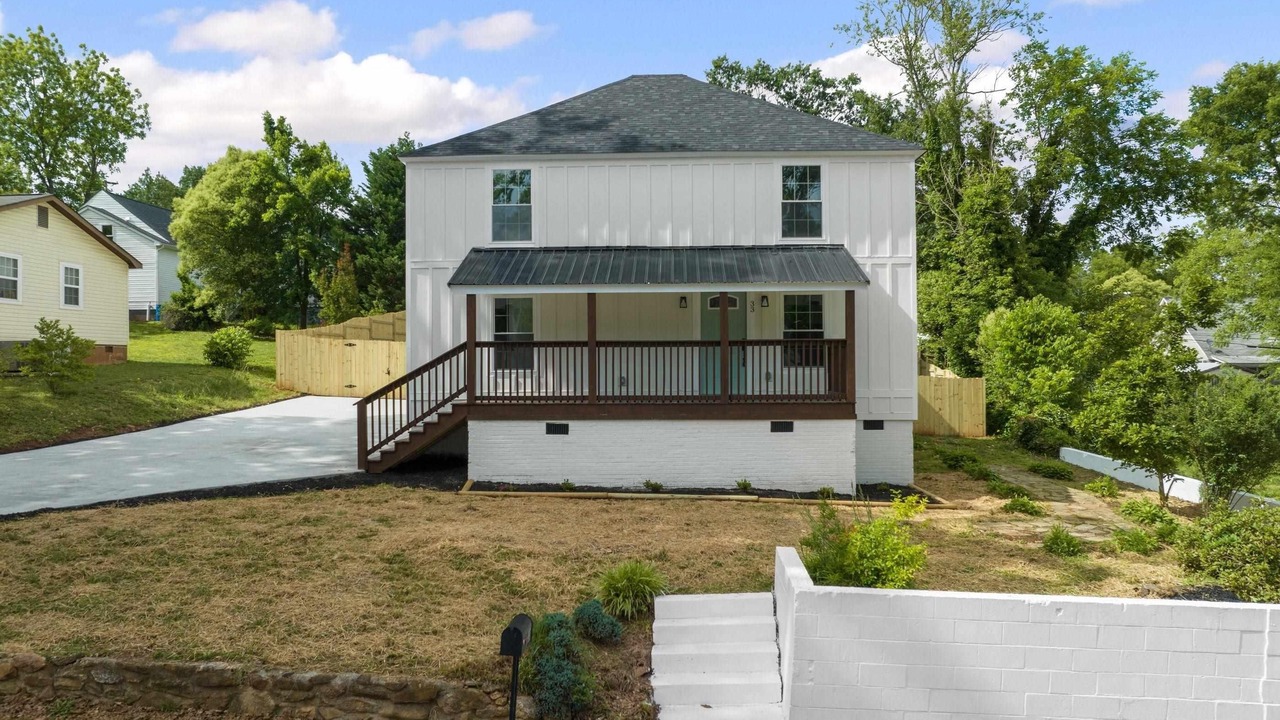 Photo of Outdoor in Dunean
