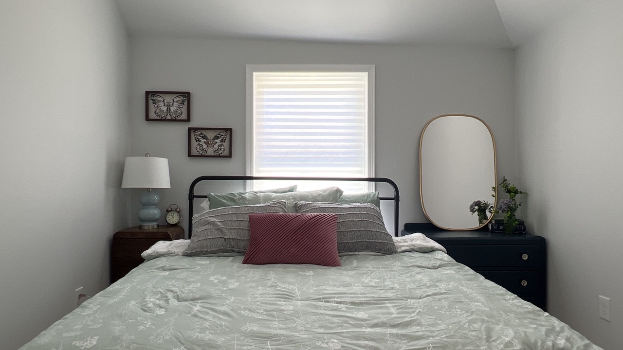 Photo of Bedroom in Dunean