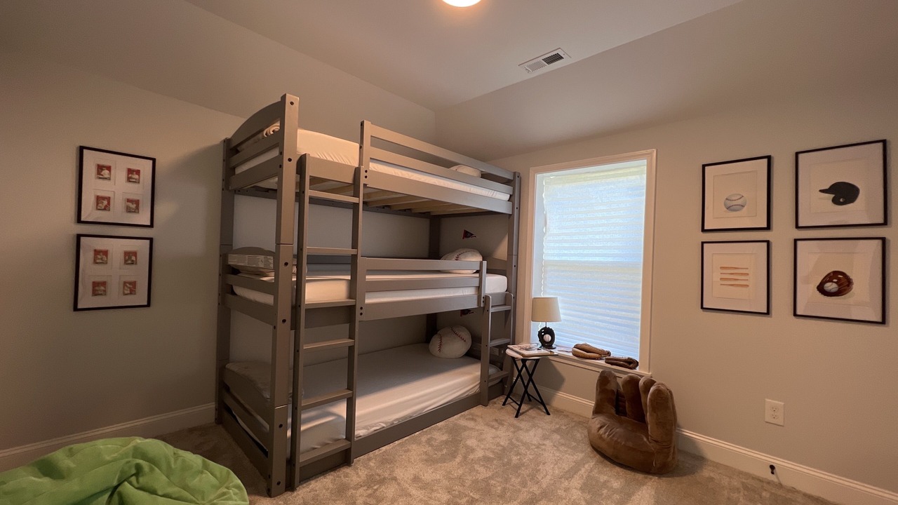 Photo of Bedroom in Dunean