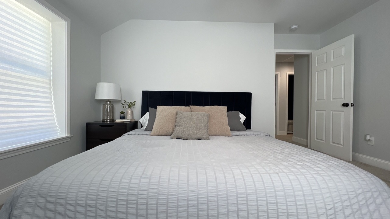 Photo of Bedroom in Dunean