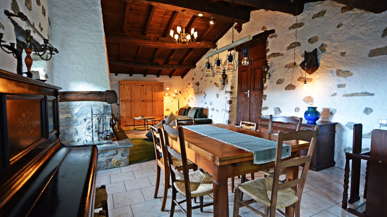 Photo of Others in Caneggio