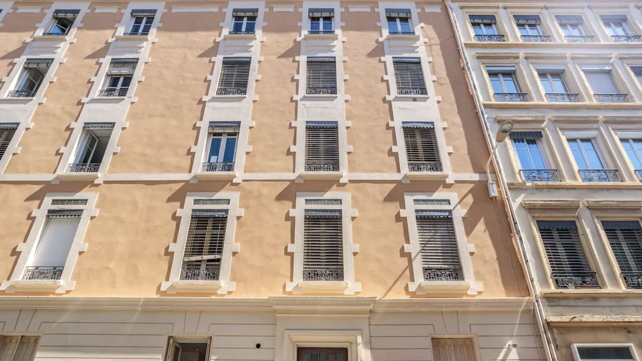 Photo of Outdoor in 9th Arrondissement
