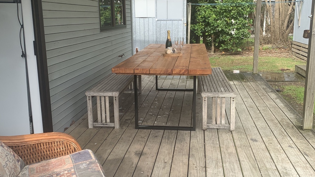 Photo of Outdoor in Kaeo