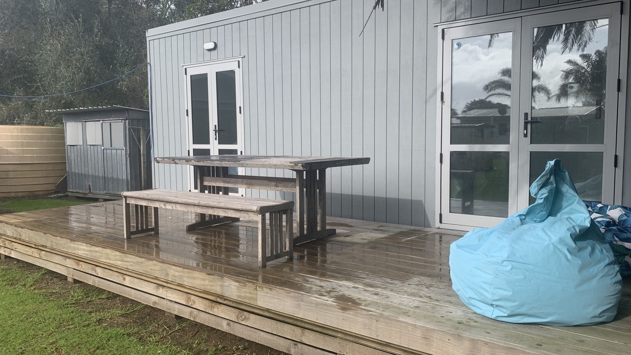 Photo of Outdoor in Kaeo