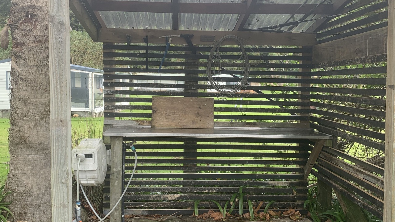 Photo of Others in Kaeo