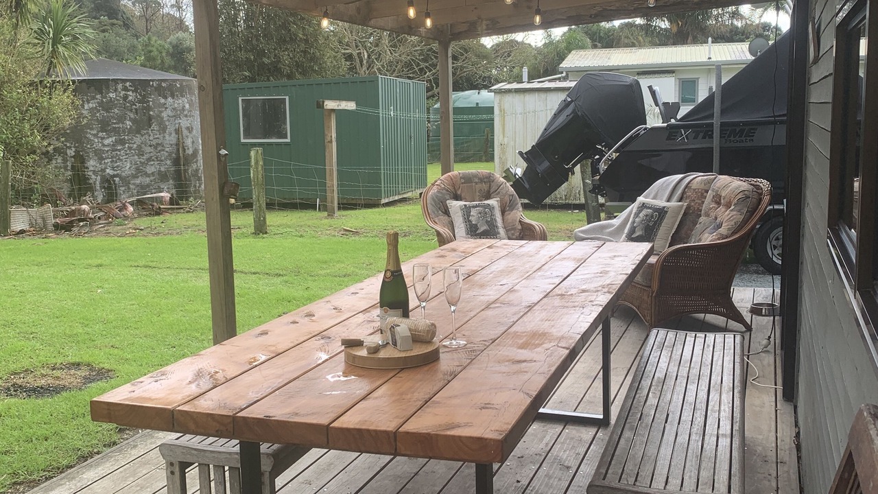 Photo of Outdoor in Kaeo