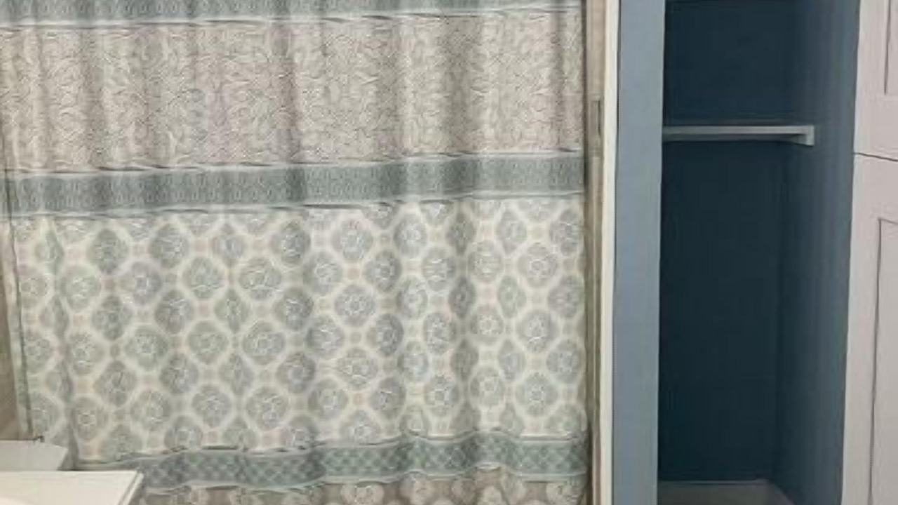 Photo of Bathroom in San Jacinto