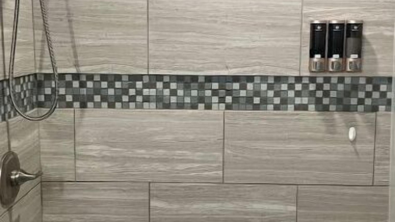 Photo of Bathroom in San Jacinto